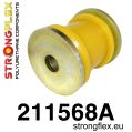 211568A: Tuleja wahacza tylnego przednia SPORT Toyota Celica MK7 211568A 140,70 zł-1