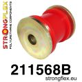 211568B: Tuleja wahacza tylnego przednia Toyota Celica MK7 211568B 134,03 zł-3