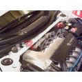Rozpórka przednia (Front Upper Strut Bar)RHD Ultra Racing Toyota Celica T-Sport 00+ UR-TW2-182 599,00 zł-1