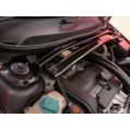 Rozpórka przednia (Front Upper Strut Bar)Ultra Racing Volvo S60/S60R/V70 UR-TW2-192 599,00 zł-1
