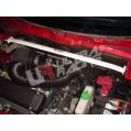 Rozpórka przednia (Front Upper Strut Bar)Ultra Racing Suzuki Swift 05-09 UR-TW2-221 519,00 zł-1