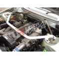 Rozpórka przednia (Front Upper Strut Bar)Ultra Racing Volvo 240 UR-TW2-232 689,00 zł-1
