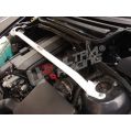 Rozpórka przednia (Front Strutbar) Ultra Racing BMW 3-Series E46 320/323/325/328/330 6C UR-TW2-245 508,11 zł-1