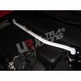 Rozpórka przednia (Front Upper Strut Bar)Ultra Racing Ford Focus MK2 1.6/1.8 UR-TW2-246 519,00 zł-1