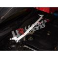 Rozpórka przednia (Front Upper Strut Bar)Ultra Racing Mazda 6 GG / MPS 03-08 UR-TW2-270 599,00 zł-1