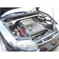 Rozpórka przednia (Front Upper Strut Bar)Ultra Racing Mitsubishi FTO UR-TW2-276 599,00 zł-1