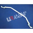 Rozpórka przednia (Front Upper Strut Bar)Ultra Racing Hyundai Elantra 04-08 UR-TW2-297 599,00 zł-1
