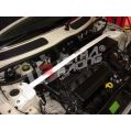 Rozpórka przednia (Front Upper Strut Bar)Ultra Racing Mini Cooper (S) R53/R55 1.6 01+ UR-TW2-305 759,00 zł-1
