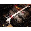 Rozpórka przednia (Front Upper Strut Bar)Ultra Racing Mazda MX5 NA/NB 90-05 UR-TW2-323 599,00 zł-1