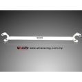 Rozpórka przednia (Front Upper Strut Bar)Ultra Racing Civic/Sol/Integra 92-00 UR-TW2-339 599,00 zł-1