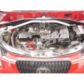 Rozpórka przednia (Front Upper Strut Bar)Ultra Racing Kia Picanto UR-TW2-348 599,00 zł-1