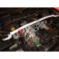 Rozpórka przednia (Front Upper Strut Bar)Ultra Racing Nissan S14/S15 94-02 UR-TW2-359 639,00 zł-1