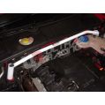Rozpórka przednia (Front Upper Strut Bar)Ultra Racing Audi A4 04-07 FSI UR-TW2-360 509,15 zł-1