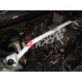 Rozpórka przednia (Front Upper Strut Bar)Ultra Racing Honda CRV 99-04 Rdi UR-TW2-424 639,00 zł-1