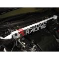 Rozpórka przednia (Front Upper Strut Bar)Ultra Racing Mitsubishi Lancer 07+ /Sportback UR-TW2-440 579,00 zł-1