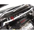 Rozpórka przednia (Front Upper Strut Bar)Ultra Racing Toyota RAV4 2.2/2.4 06+ UR-TW2-452 639,00 zł-1