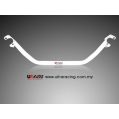 Rozpórka przednia (Front Upper Strut Bar)Ultra Racing Honda CRV 96-04 UR-TW2-469 729,00 zł-1
