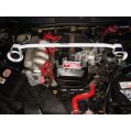 Rozpórka przednia (Front Upper Strut Bar)Ultra Racing Lexus IS200 (4-cyl) UR-TW2-470 799,00 zł-1