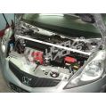 Rozpórka przednia (Front Upper Strut Bar)Ultra Racing Honda Jazz/Fit 08+ UR-TW2-502 579,00 zł-1