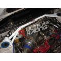 Rozpórka przednia (Front Upper Strut Bar)Ultra Racing Subaru Impreza GC8 94-01 UR-TW2-515 799,00 zł-1