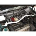 Rozpórka przednia (Front Upper Strut Bar)Ultra Racing Volvo 850 Turbo 4D/Wagon OBD-2 UR-TW2-530 689,00 zł-1