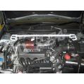 Rozpórka przednia (Front Upper Strut Bar)Ultra Racing Honda Accord 08+ 2.0/2.4 UR-TW2-547 729,00 zł-1