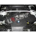 Rozpórka przednia (Front Upper Strut Bar)Ultra Racing BMW 3-Series E46 318 2.0 4Cyl UR-TW2-560 599,00 zł-1