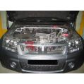 Rozpórka przednia (Front Upper Strut Bar)Ultra Racing Suzuki Grand Vitara UR-TW2-571 729,00 zł-1
