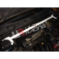 Rozpórka przednia (Front Upper Strut Bar)Ultra Racing Peugeot 406 UR-TW2-575 689,00 zł-1