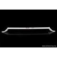 Rozpórka przednia (Front Upper Strut Bar)Ultra Racing Toyota RAV4 95-00 UR-TW2-589 639,00 zł-1
