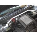 Rozpórka przednia (Front Upper Strut Bar)Ultra Racing Hyundai Santa Fe 07+ CM URKR-TW2-2222 729,00 zł-1