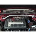 Rozpórka przednia (Front Upper Strut Bar)Ultra Racing Hyundai Coupe 03-08 UR-TW2-622 599,00 zł-1