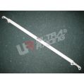 Rozpórka przednia (Front Upper Strut Bar)Ultra Racing Mazda 323 BG 89-94 UR-TW2-624 689,00 zł-1