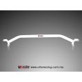 Rozpórka przednia (Front Upper Strut Bar)Ultra Racing Hyundai Sonata NF 06 2.4 4-Cyl UR-TW2-653 639,00 zł-1
