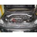 Rozpórka przednia (Front Upper Strut Bar)Ultra Racing Hyundai Tucson 05-09 UR-TW2-654 639,00 zł-1