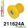 211624A: Tuleja wahacza przedniego dolnego przednia SPORT Toyota Soarer 211624A 160,81 zł-4