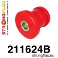 211624B: Tuleja wahacza przedniego dolnego przednia Toyota Soarer 211624B 154,14 zł-1