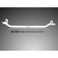 Rozpórka przednia (Front Upper Strut Bar)Ultra Racing BMW 7-Series E65 735/740 UR-TW2-678 689,00 zł-1