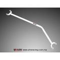 Rozpórka przednia (Front Upper Strut Bar)Ultra Racing Honda Civic 86-87 4D UR-TW2-682 599,00 zł-1