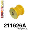 211626A: Tuleja wahacza przedniego górnego SPORT Toyota Soarer 211626A 120,59 zł-4