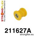 211627A: Tuleja wahacza tylnego wzdłużnego - przednia 34mm SPORT Toyota Soarer 211627A 120,59 zł-4