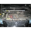 Rozpórka przednia (Front Upper Strut Bar)Ultra Racing Nissan X Trail 01-07 2.0 T30 UR-TW2-695 599,00 zł-1