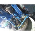 211629B: Tuleja wahacza tylnego wzdłużnego - tylna Toyota Soarer 211629B 87,12 zł-2