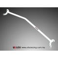 Rozpórka przednia (Front Upper Strut Bar)Ultra Racing Nissan Sunny 130Y UR-TW2-719 599,00 zł-1