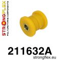 211632A: Tuleja wahacza tylnego dolnego zewnętrzna 40,5mm SPORT Toyota Soarer 211632A 120,59 zł-4