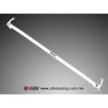 Rozpórka przednia (Front Upper Strut Bar)Ultra Racing Honda CRV 02-06 UR-TW2-723 599,00 zł-1