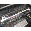 Rozpórka przednia (Front Upper Strut Bar)Ultra Racing Alfa Romeo 146 UR-TW2-725 599,00 zł-1