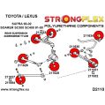 211634B: Tuleja stabilizatora tylnego Toyota Supra MK4 211634B_21mm 87,12 zł-2