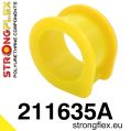 211635A: Obejma przekładni kierowniczej SPORT Toyota Soarer 211635A_50mm 113,92 zł-3