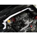 Rozpórka przednia (Front Upper Strut Bar)Ultra Racing Subaru Impreza 08+ GH/GR +STI UR-TW2-729 639,00 zł-1